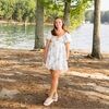 kellyhall241